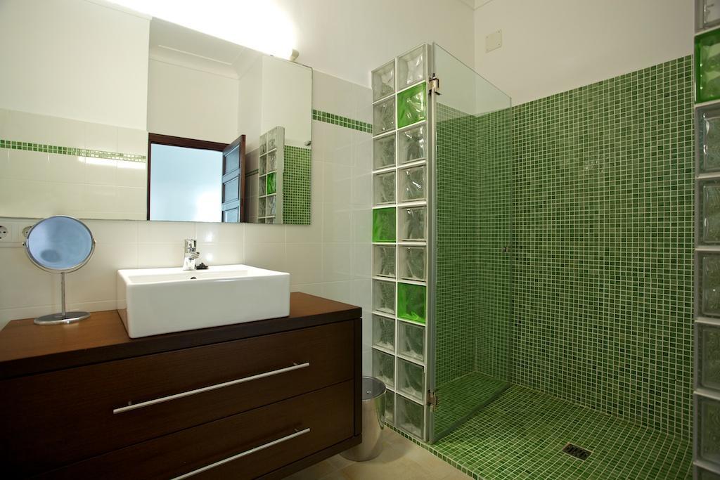 Comes Alcudia  Exterior photo